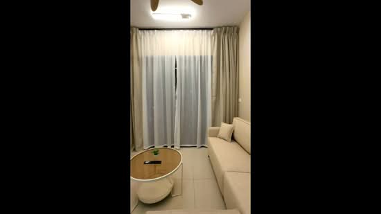 Service Residence for Sale at Sunway Velocity TWO - Karmen Chan - PropertyGuru.com.my