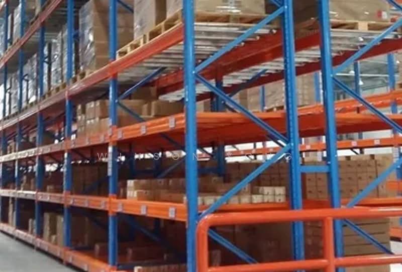 Kilang untuk Dijual di Puchong (Selangor) - Winson Yong - PropertyGuru.com.my
