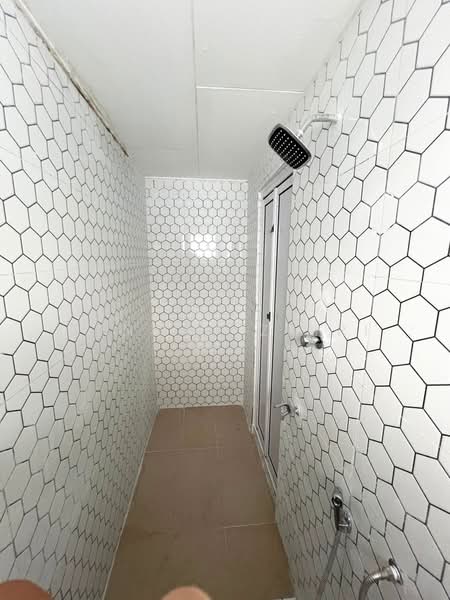2-storey Terraced House for Sale in Taman Cempaka (Ampang) - Tengku Zairi - PropertyGuru.com.my