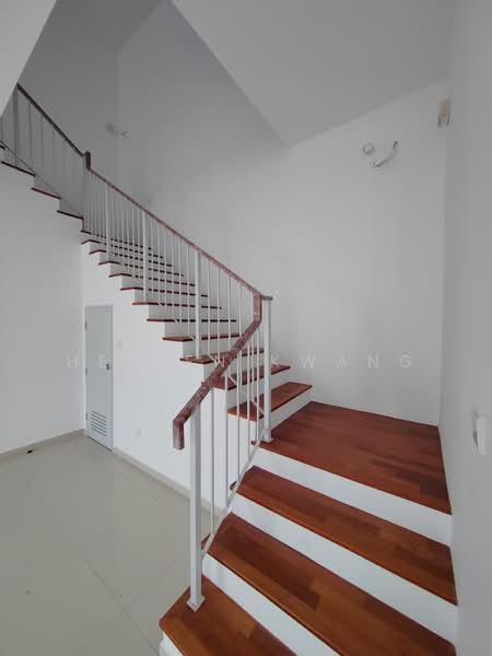Semi-Detached House for Sale in Shah Alam (Selangor) - Heylen Kwang - Interior - PropertyGuru.com.my