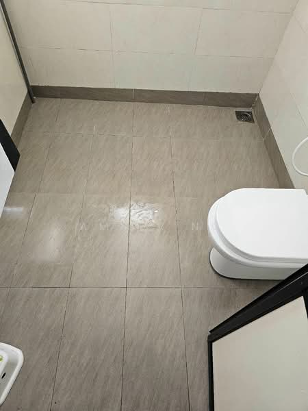 Kondominium untuk Dijual di Platinum Hill PV 8 - Amber Ng - PropertyGuru.com.my