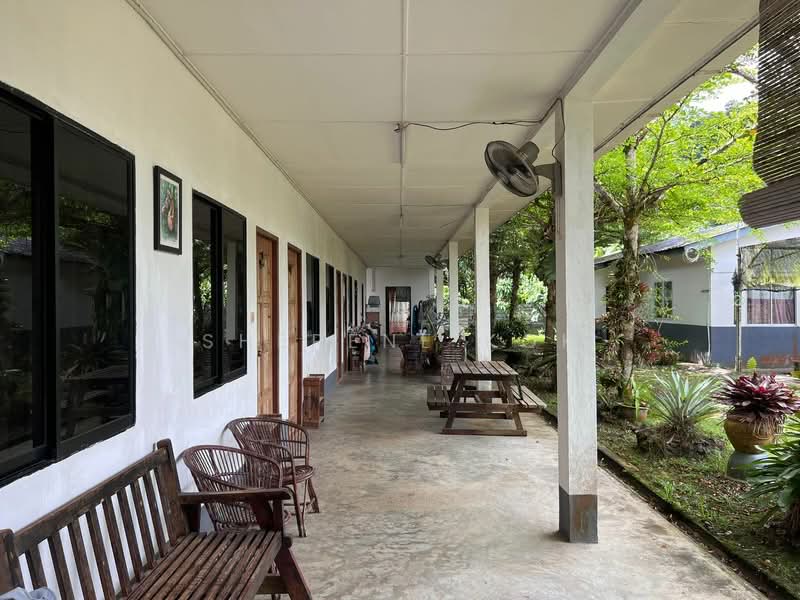 Agricultural Land for Sale in Serian (Sarawak) - Sherene Kok - Exterior - PropertyGuru.com.my