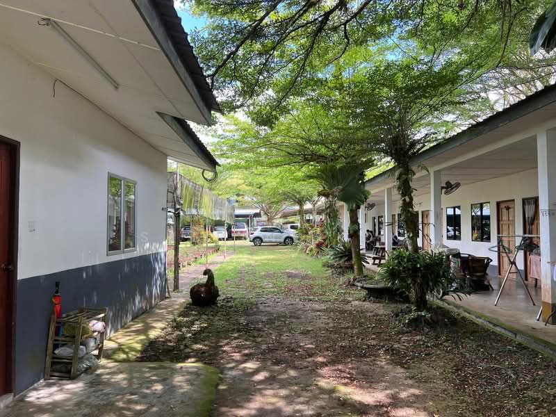 Agricultural Land for Sale in Serian (Sarawak) - Sherene Kok - Exterior - PropertyGuru.com.my
