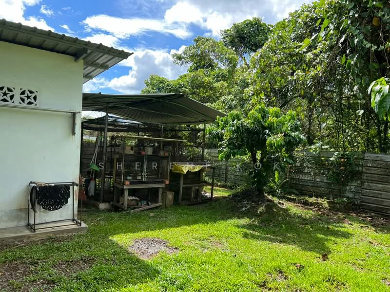 Agricultural Land for Sale in Serian (Sarawak) - Sherene Kok - PropertyGuru.com.my