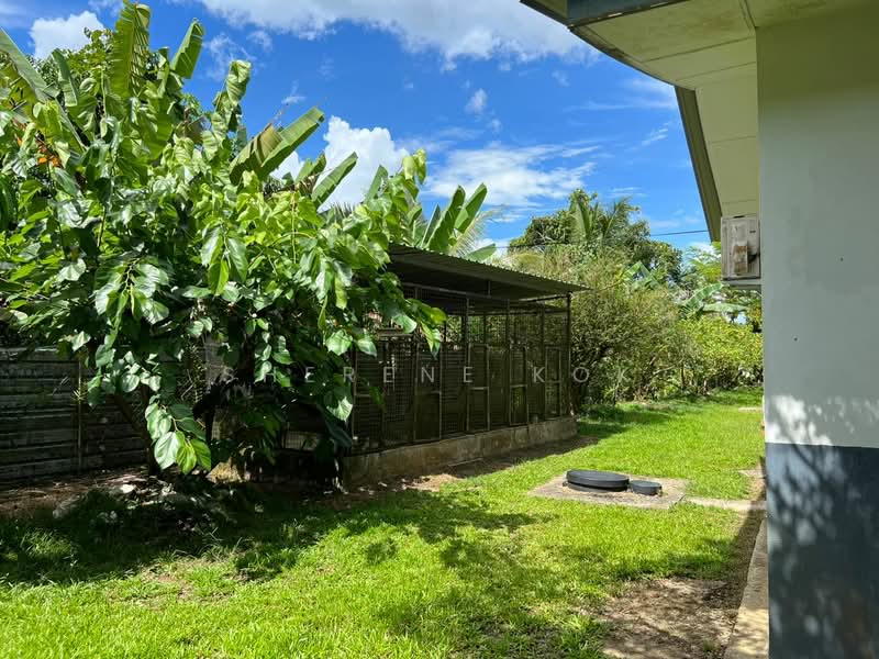 Agricultural Land for Sale in Serian (Sarawak) - Sherene Kok - PropertyGuru.com.my