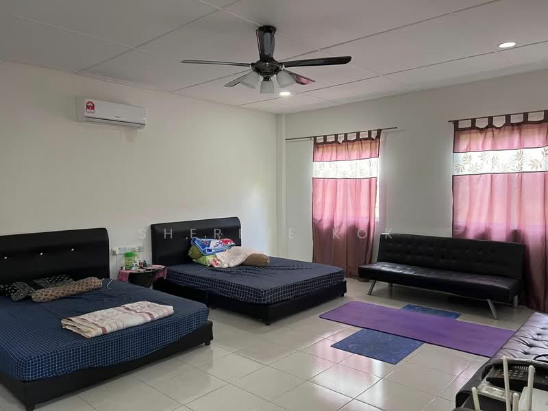 Agricultural Land for Sale in Serian (Sarawak) - Sherene Kok - PropertyGuru.com.my