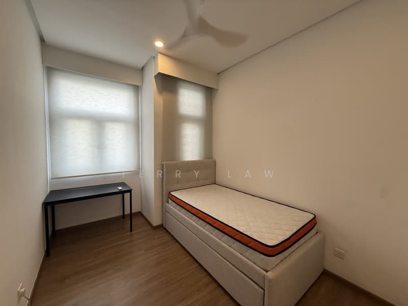 Service Residence for Rent at Met 1 Residences - Terry Law - PropertyGuru.com.my