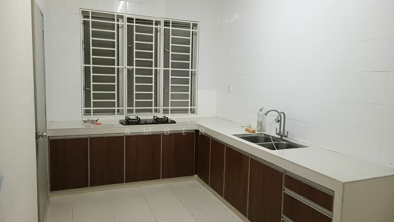 Condominium for Sale at Platinum Hill PV 8 - Amber Ng - PropertyGuru.com.my