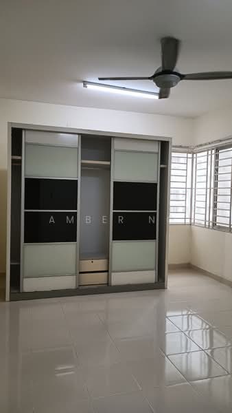 Condominium for Sale at Platinum Hill PV 8 - Amber Ng - PropertyGuru.com.my