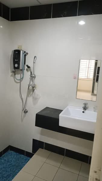 Condominium for Sale at Platinum Hill PV 8 - Amber Ng - PropertyGuru.com.my