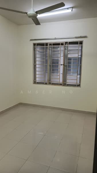 Condominium for Sale at Platinum Hill PV 8 - Amber Ng - PropertyGuru.com.my