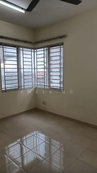 Condominium for Sale at Platinum Hill PV 8 - Amber Ng - PropertyGuru.com.my