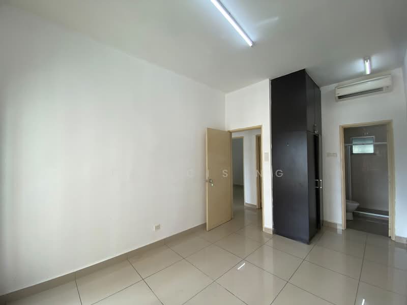 Service Residence for Rent at OUG Parklane - Francis Ng - Interior - PropertyGuru.com.my