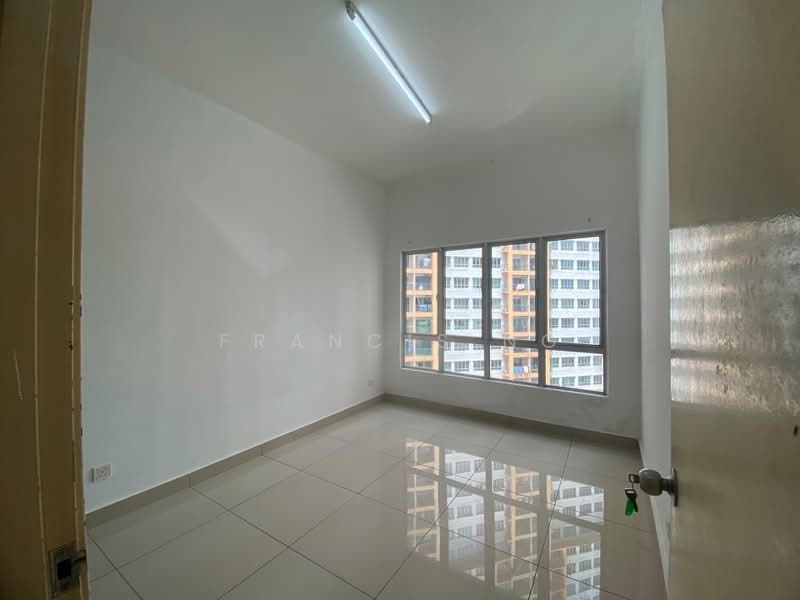 Service Residence for Rent at OUG Parklane - Francis Ng - Interior - PropertyGuru.com.my
