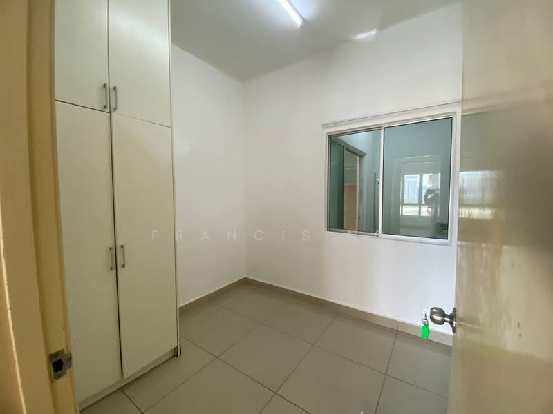 Service Residence for Rent at OUG Parklane - Francis Ng - Interior - PropertyGuru.com.my