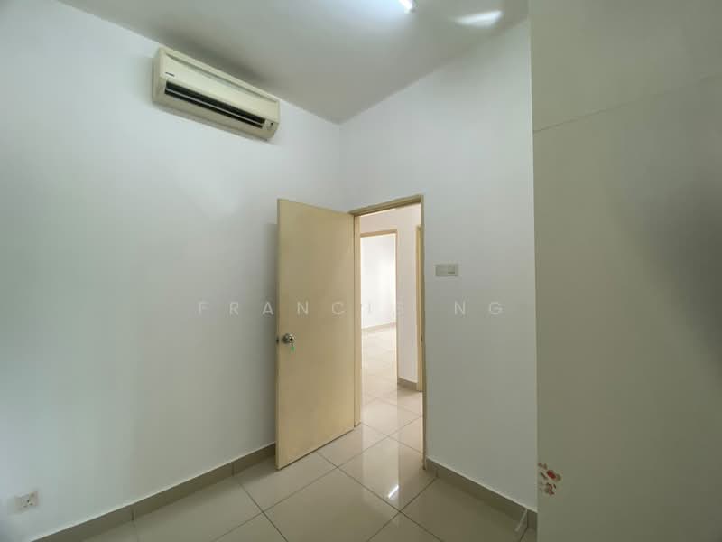 Service Residence for Rent at OUG Parklane - Francis Ng - Interior - PropertyGuru.com.my