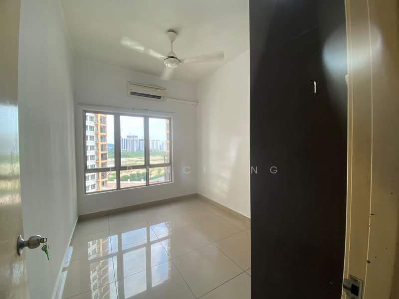 Service Residence for Rent at OUG Parklane - Francis Ng - Interior - PropertyGuru.com.my