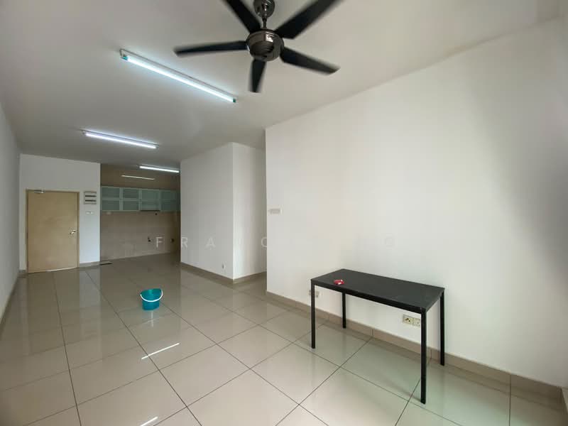 Service Residence for Rent at OUG Parklane - Francis Ng - Living Room - PropertyGuru.com.my