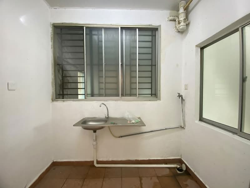 Service Residence for Rent at OUG Parklane - Francis Ng - Interior - PropertyGuru.com.my