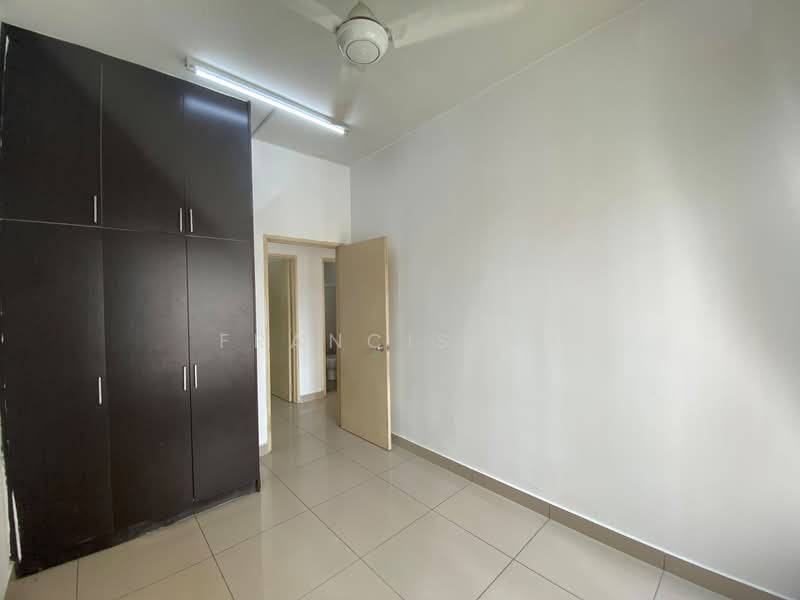 Service Residence for Rent at OUG Parklane - Francis Ng - Interior - PropertyGuru.com.my