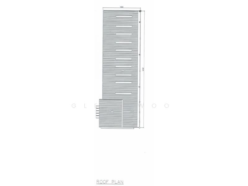 Cluster Factory for Sale in Kempas (Johor Bahru) - Glenn Woo - PropertyGuru.com.my