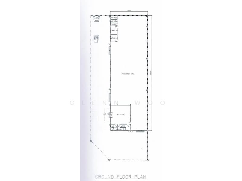 Cluster Factory for Sale in Kempas (Johor Bahru) - Glenn Woo - PropertyGuru.com.my