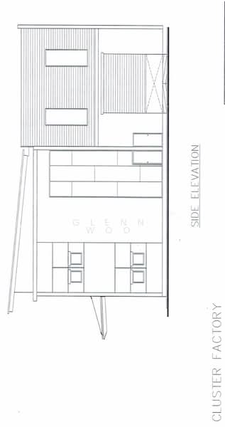 Cluster Factory for Sale in Kempas (Johor Bahru) - Glenn Woo - PropertyGuru.com.my