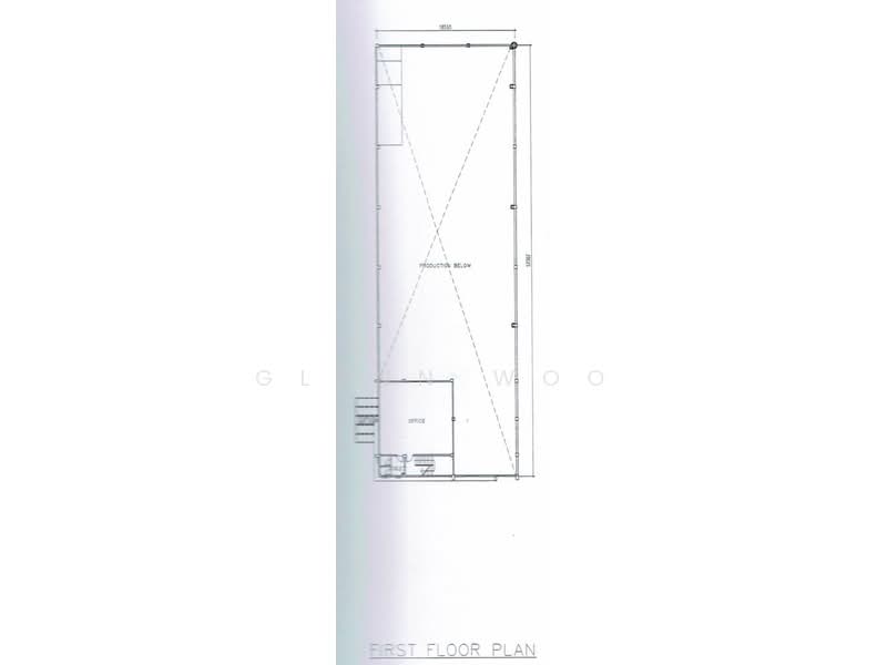 Cluster Factory for Sale in Kempas (Johor Bahru) - Glenn Woo - PropertyGuru.com.my