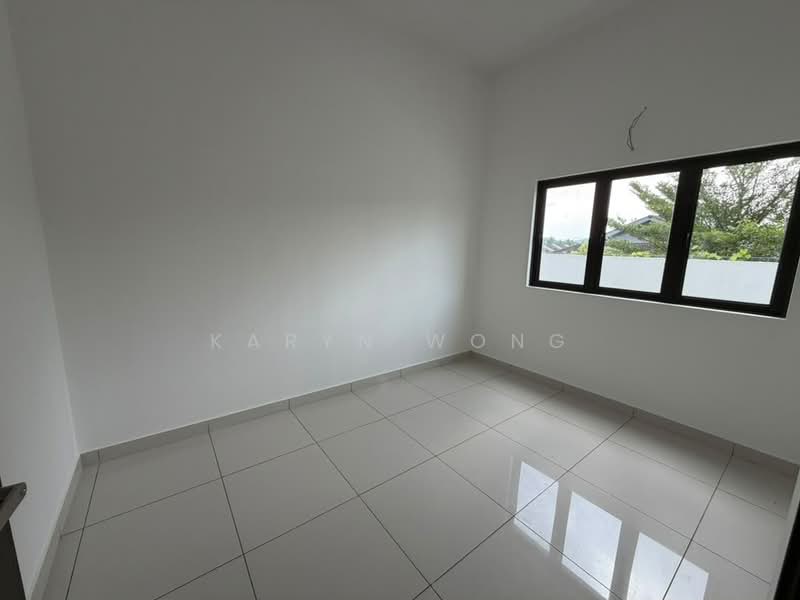 2-storey Terraced House for Sale in Cheras (Selangor) - Karyn Wong - Interior - PropertyGuru.com.my