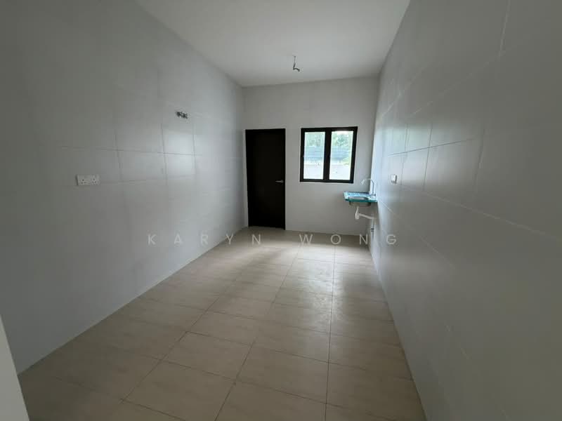 2-storey Terraced House for Sale in Cheras (Selangor) - Karyn Wong - Interior - PropertyGuru.com.my