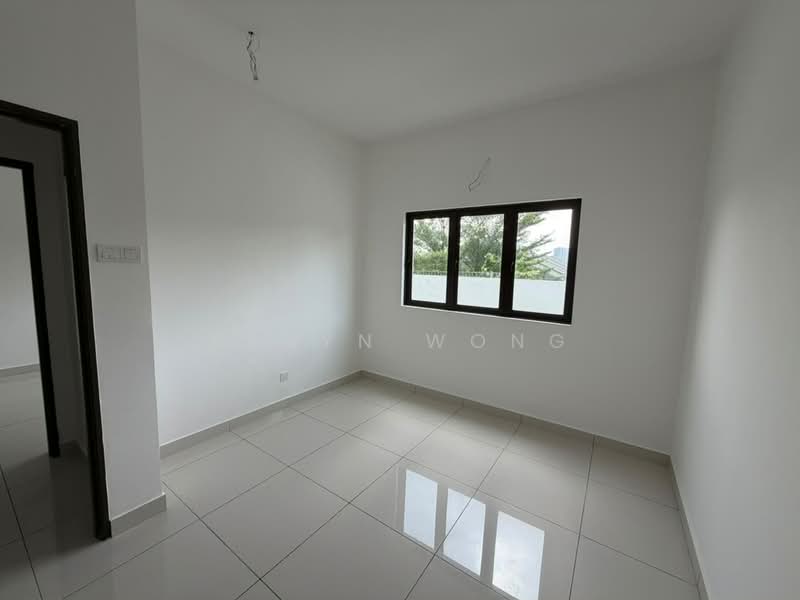 2-storey Terraced House for Sale in Cheras (Selangor) - Karyn Wong - Interior - PropertyGuru.com.my