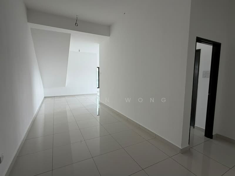 2-storey Terraced House for Sale in Cheras (Selangor) - Karyn Wong - Interior - PropertyGuru.com.my