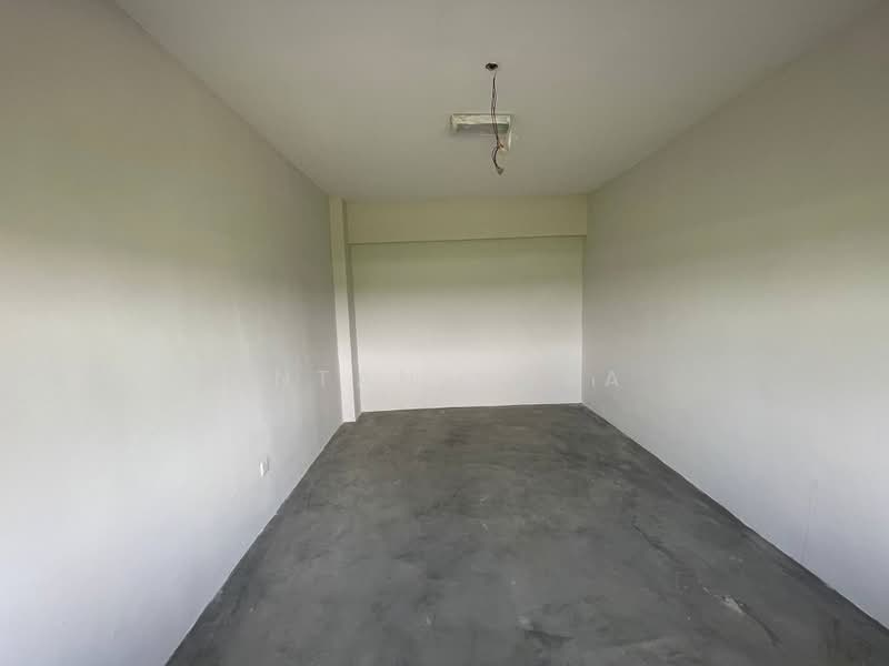Shop / Office for Rent in Shah Alam (Selangor) - Intan Musa - PropertyGuru.com.my