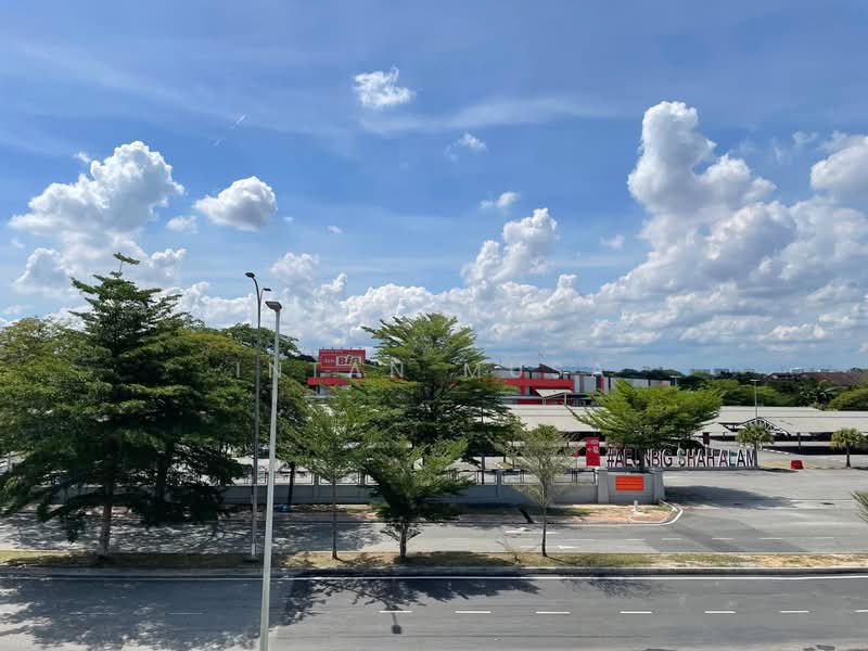 Shop / Office for Rent in Shah Alam (Selangor) - Intan Musa - PropertyGuru.com.my