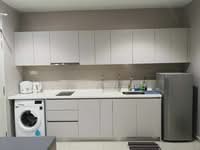 For Rent - Hyde Tower