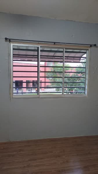 Apartment for Rent at Pangsapuri Suakasih - Aaden Lim - Interior - PropertyGuru.com.my