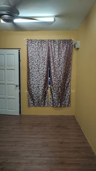 Apartment for Rent at Pangsapuri Suakasih - Aaden Lim - Interior - PropertyGuru.com.my