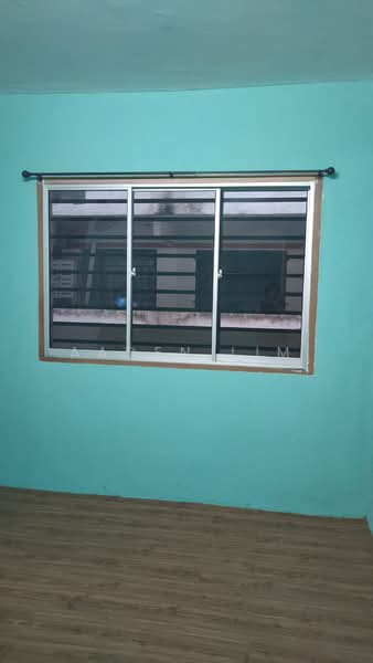 Apartment for Rent at Pangsapuri Suakasih - Aaden Lim - Interior - PropertyGuru.com.my