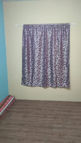 Apartment for Rent at Pangsapuri Suakasih - Aaden Lim - Interior - PropertyGuru.com.my