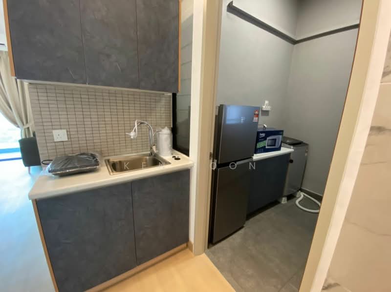 Service Residence for Rent at The Grand Subang Jaya SS15 - Ken Soon - PropertyGuru.com.my