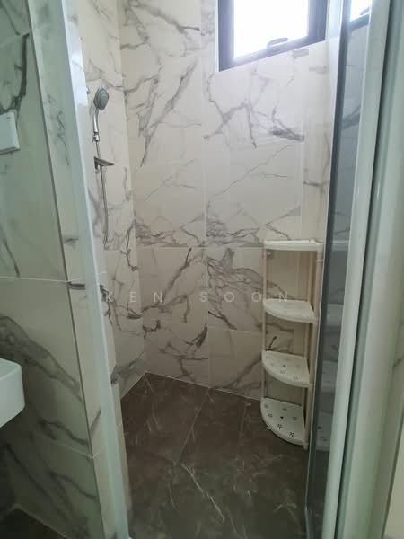 Service Residence for Rent at The Grand Subang Jaya SS15 - Ken Soon - PropertyGuru.com.my