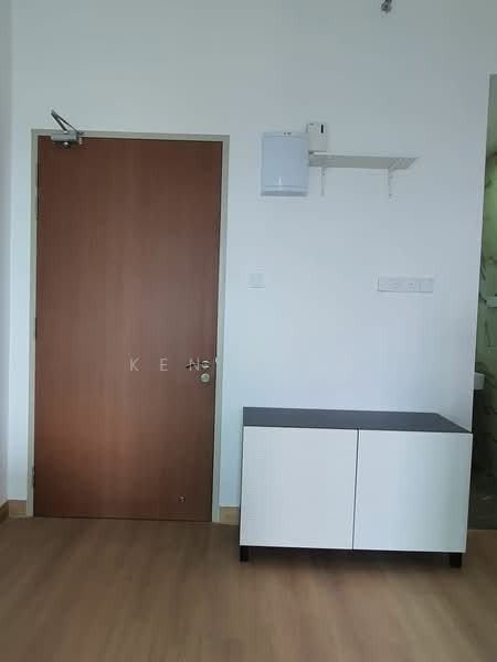 Service Residence for Rent at The Grand Subang Jaya SS15 - Ken Soon - PropertyGuru.com.my