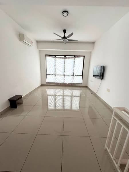 Service Residence for Sale at Ayden Townhouse Warisan Puteri - Tengku Zairi - PropertyGuru.com.my
