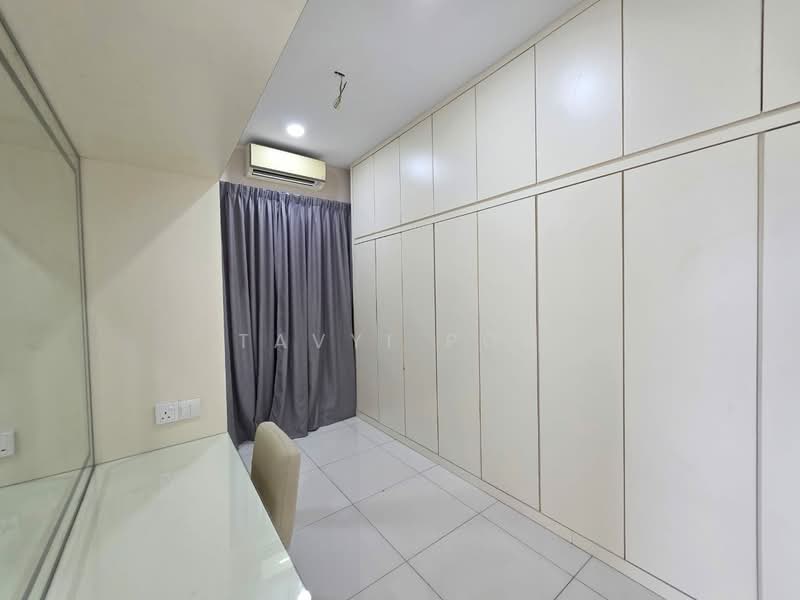 Kondominium untuk Dijual di Skyview Residence - Tavyi Poh - Interior - PropertyGuru.com.my