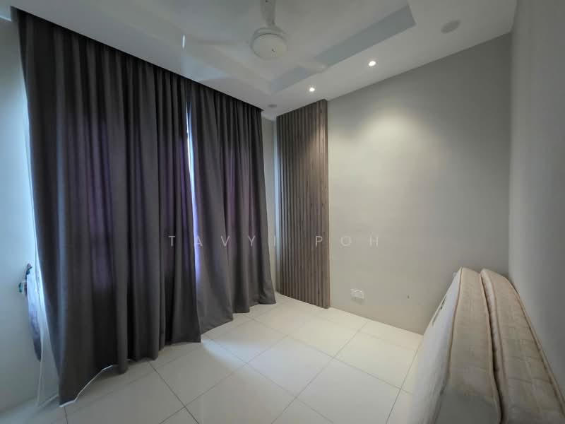 Kondominium untuk Dijual di Skyview Residence - Tavyi Poh - Interior - PropertyGuru.com.my