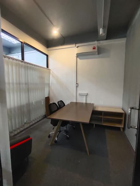 Office for Rent in Bayan Baru (Penang) - Ethen Tan - Study - PropertyGuru.com.my
