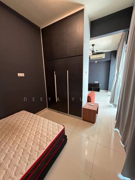 Service Residence for Rent at Regalia Residence - Deeya Yusof - PropertyGuru.com.my