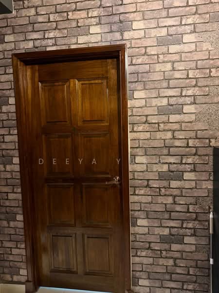 Service Residence for Rent at Regalia Residence - Deeya Yusof - PropertyGuru.com.my