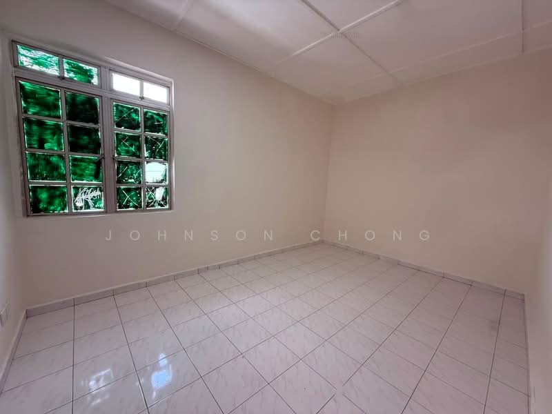 2-storey Terraced House for Sale in Taman Sri Muhibbah (Kulai) - Johnson Chong - Interior - PropertyGuru.com.my