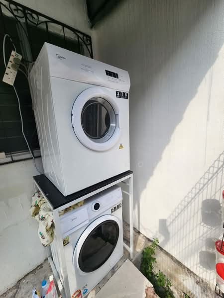 2-storey Terraced House for Rent in Bandar Utama (Selangor) - kiru kok - PropertyGuru.com.my